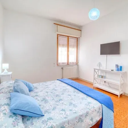 Sardinia Re - Attico Diez Alghero